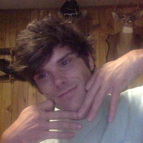 Walk This Way (Explicit)