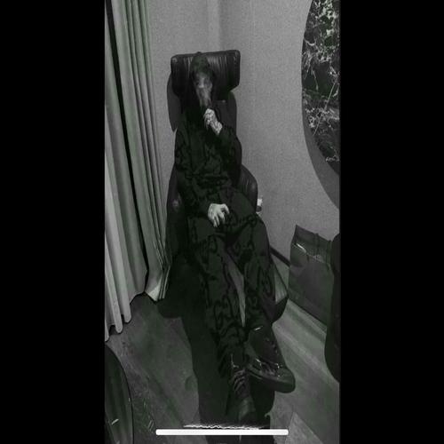 Malaba Freestyle (Explicit)