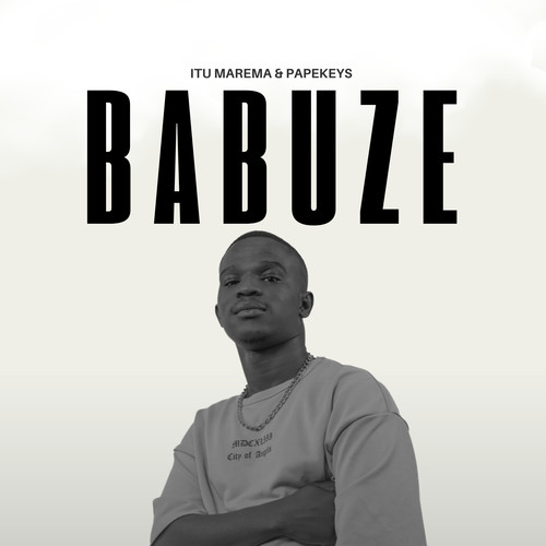 Babuze