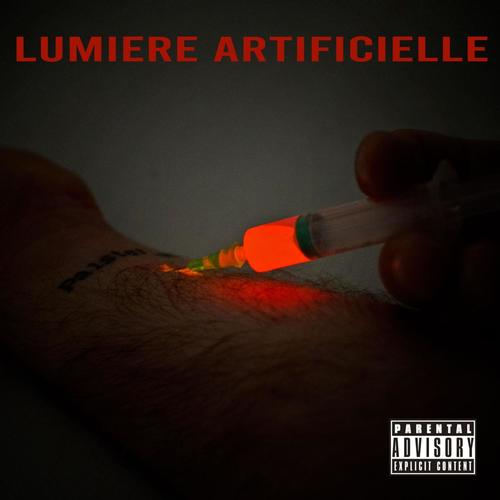 Lumière artificielle (Explicit)