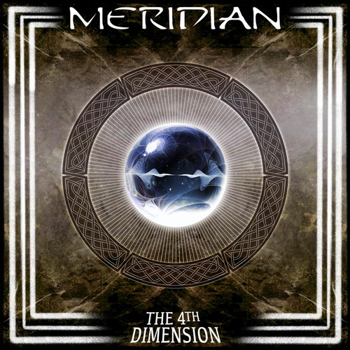 The Fourth Dimension (Explicit)