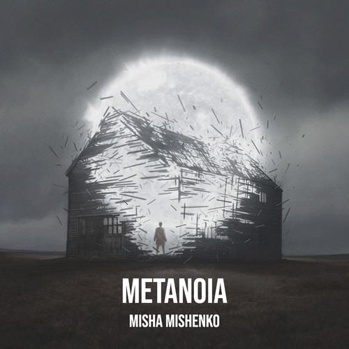 Metanoia