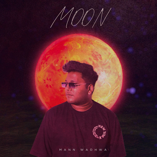 Moon (Explicit)
