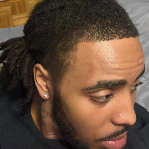 Anything Honest (Explicit)