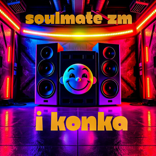 I Konka
