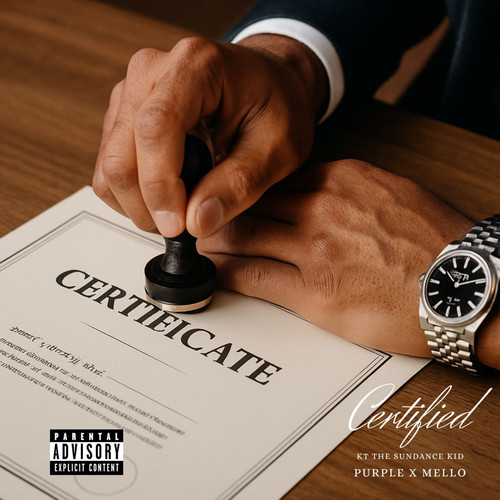 Certified (Explicit)