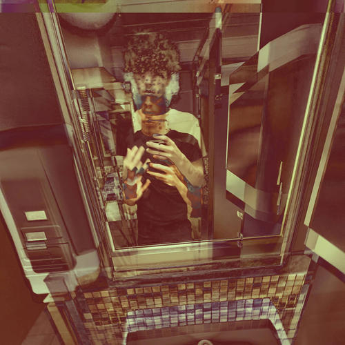 Up to sum (Explicit)