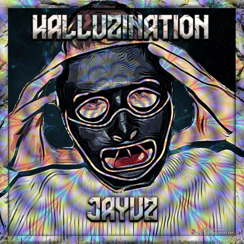 Halluzination (Explicit)