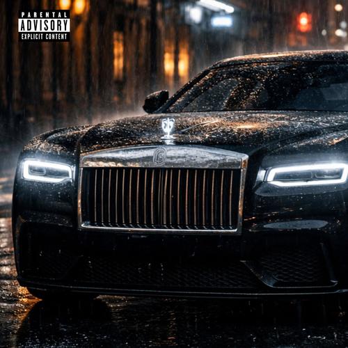 Prestige (feat. Cappadonna & Killah Priest) [Explicit]