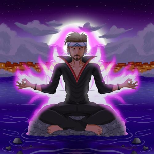 Echooeess Del BarriO (feat. Sheco Salazar) [Explicit]