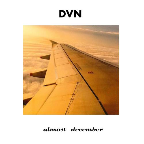 almost december