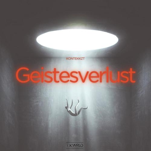 Geistesverlust