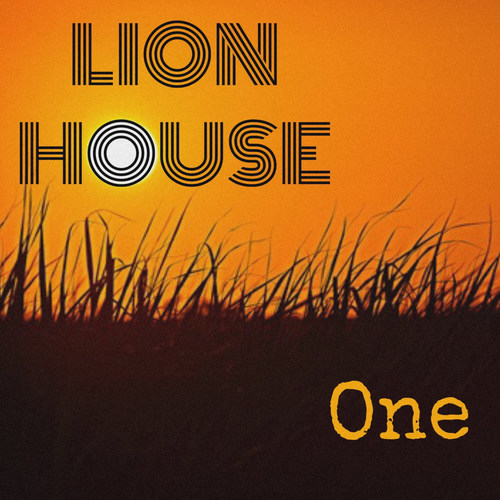 Lion House One
