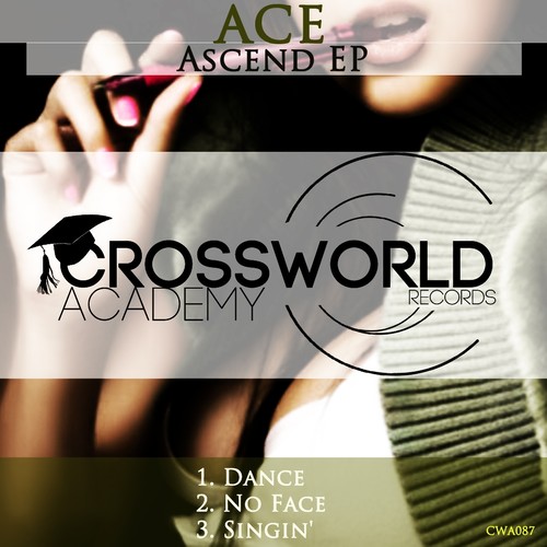 Ascend
