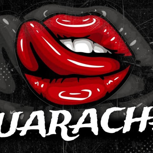 JHONNY LA GENTE ESTA MUY LOCA