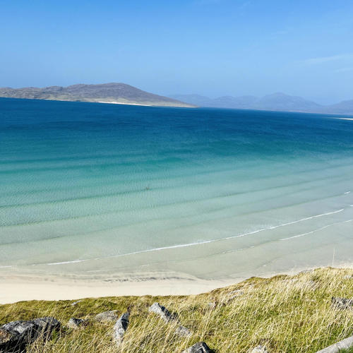 na h-Eileanan Siar (Explicit)