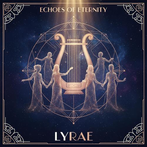 Echoes of Eternity