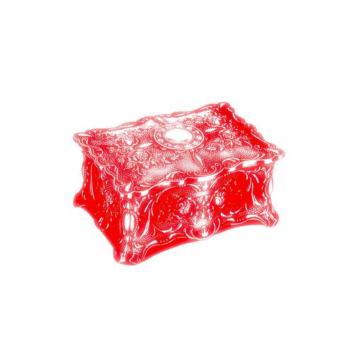 punto y aparte (feat. 943) [Explicit]