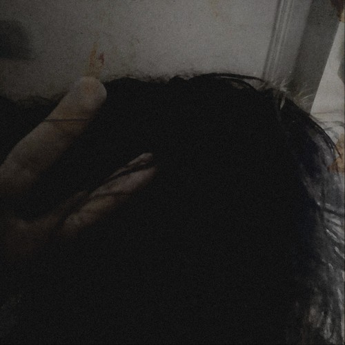 Холодная Япония (Explicit)