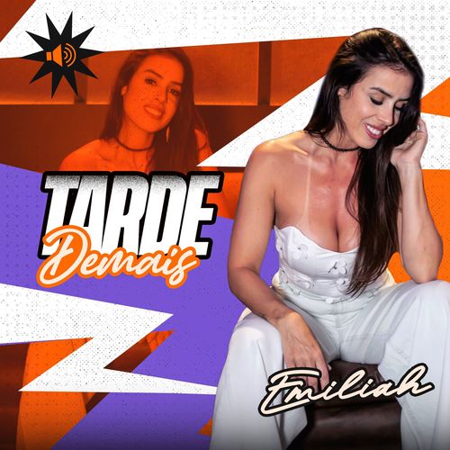 Tarde Demais