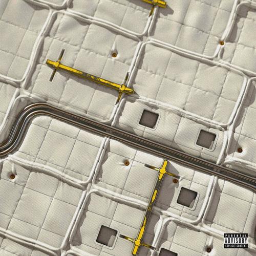 Reminisce (Explicit)