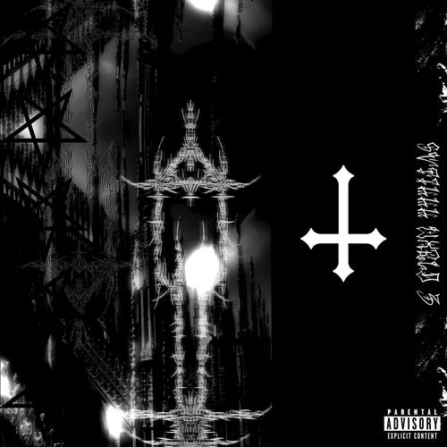 SVFIKKK WXRLD 3 (Explicit)