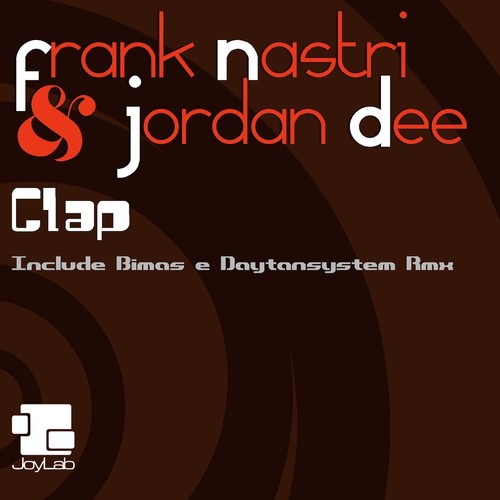 Clap