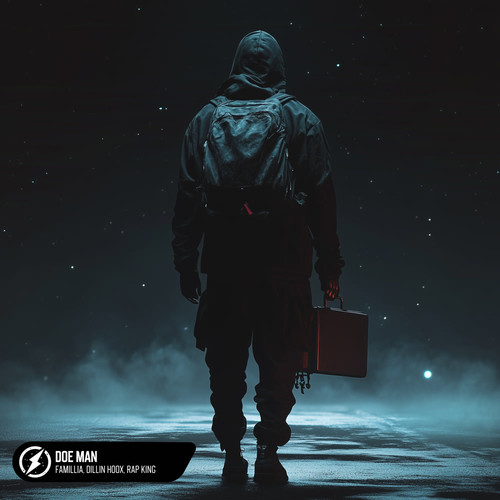 Doe Man