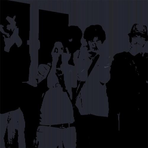 CREION (feat. awaken, Trap House Moldova, Trippin & censu) [Explicit]