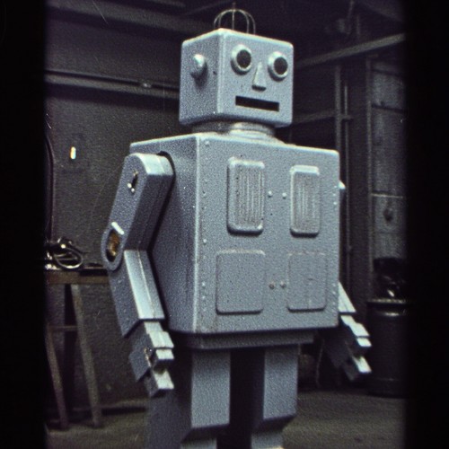 VEM NO DESGRAMADO (Explicit)