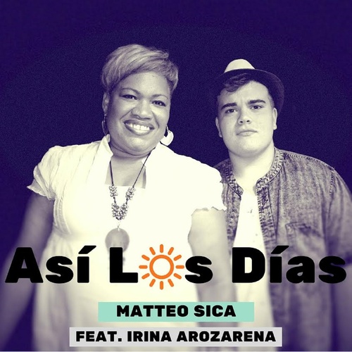 Así los Días