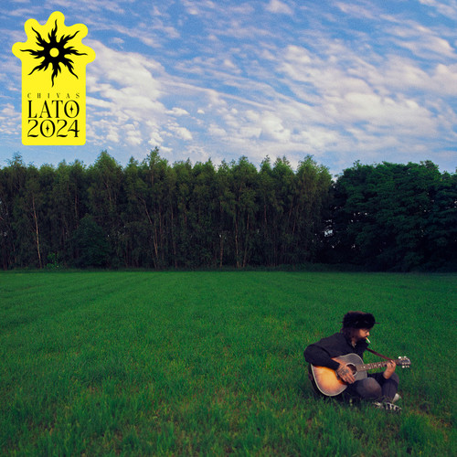 lato 2024
