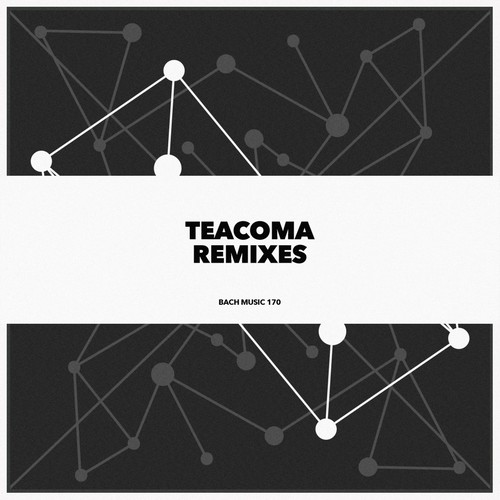 Remixes
