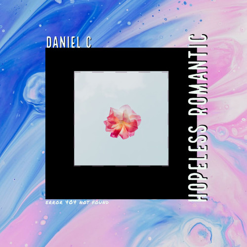 Hopeless Romantic (Explicit)
