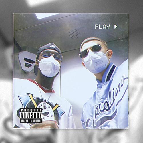 No Saint (Explicit)