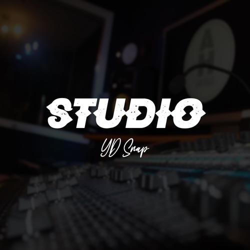 STUDIO (Explicit)