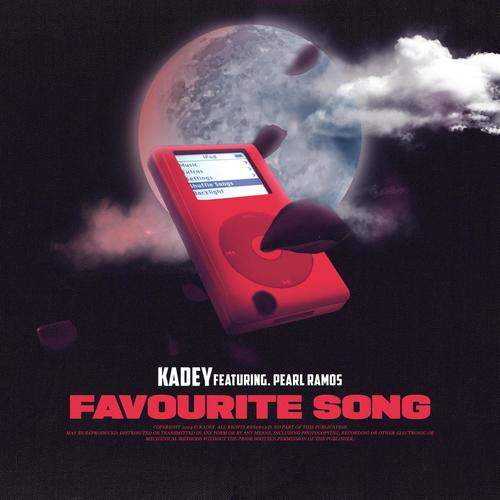 Favourite Song (feat. Pearl Ramos)