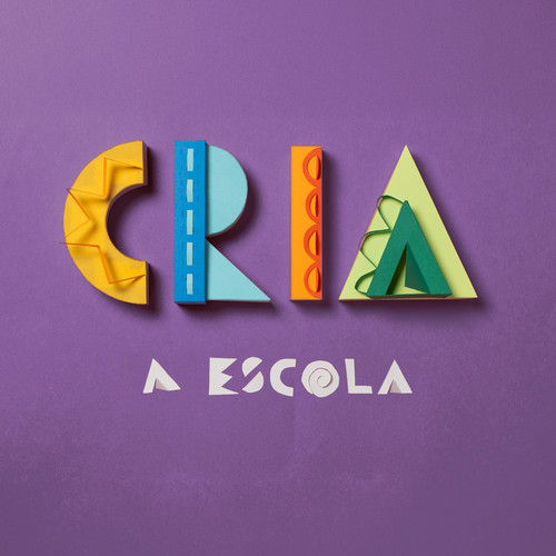 A Escola