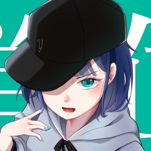 マーシャル・マキシマイザー (Cover)