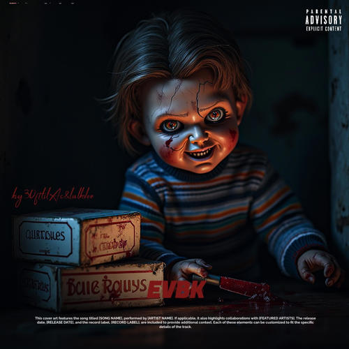 EvbK (feat. Usercantdiebroke & Lullkdoe) [Explicit]