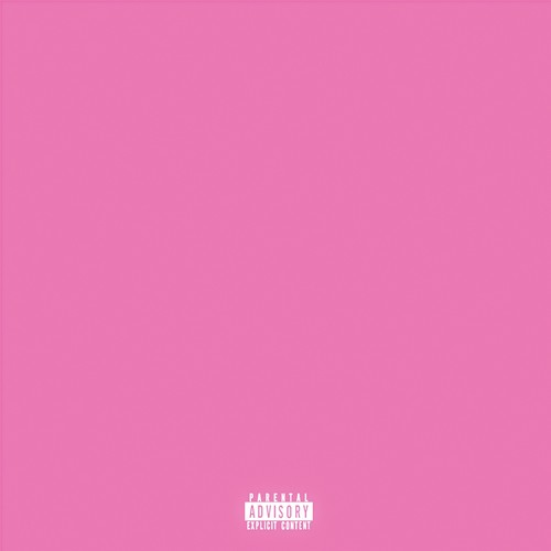 Crank The Pint! (Explicit)