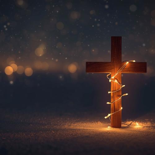 Merry Christmas Everyone (feat. Lowkee)