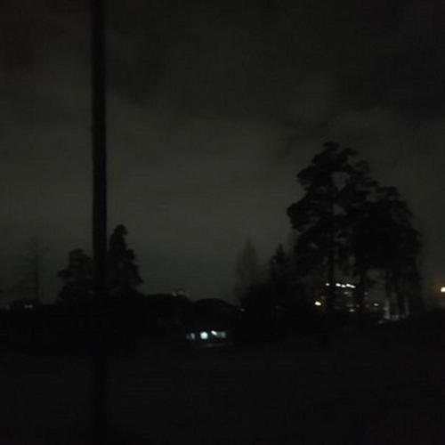 Draco Malfoy (Explicit)