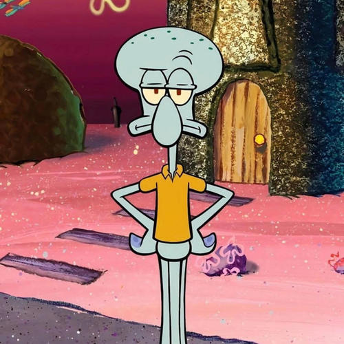 Dat Pussy (Explicit)