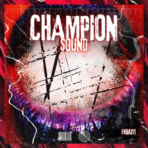 CHAMPION SOUND