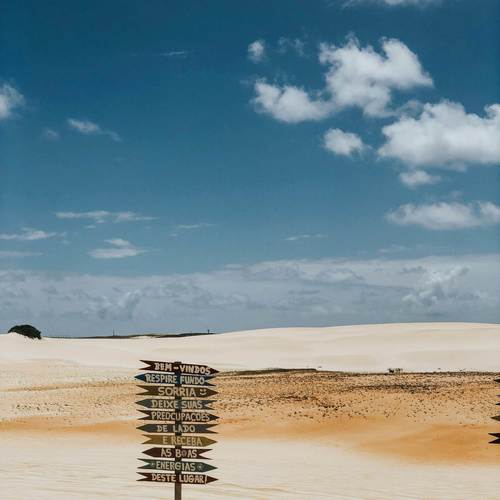 im walking looking clean (Explicit)