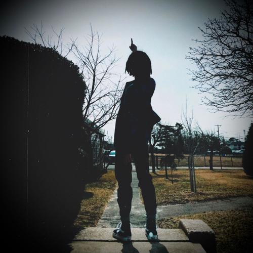 The Journey (feat. Elijah Apollo) [Explicit]