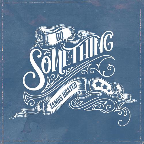 Do Something (Explicit)