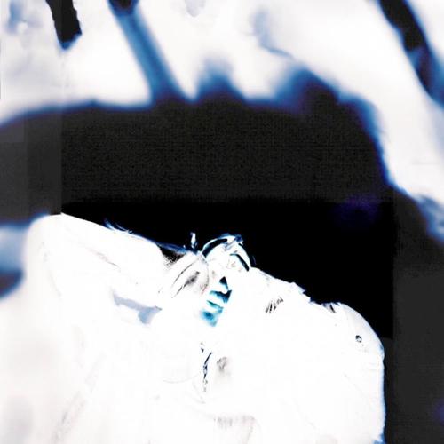 OVER FOR MEG (Explicit)