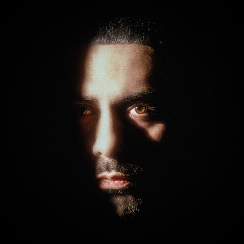 Lev länge (Explicit)